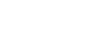 logo blanc - melpia