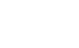 logo blanc - vivaltosant&eacute;